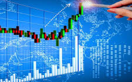 ଆମେରିକା ପକ୍ଷରୁ ଟାରିଫ ଉପରେ ୯୦ ଦିନିଆ ବିରାମ ଦେବାର ନିଷ୍ପତ୍ତି ପରେ ଆଜି ପୁଣି ଶେୟାର ବଜାରରେ ବୃଦ୍ଧି ଦେଖାଦେଇଛି