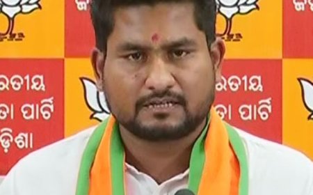 ଓପିଏସ୍‌ସି  ଏବଂ ଓଏସଏସଏସସି ପ୍ରଶ୍ନପତ୍ର ତ୍ରୁଟି ଘଟଣାର ହେବ ତଦନ୍ତ