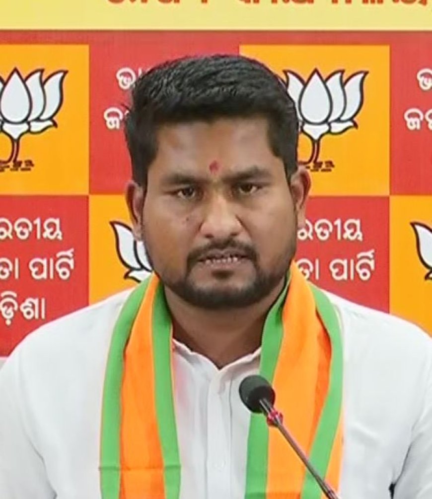 ଓପିଏସ୍ସି ଏବଂ ଓଏସଏସଏସସି ପ୍ରଶ୍ନପତ୍ର ତ୍ରୁଟି ଘଟଣାର ହେବ ତଦନ୍ତ
