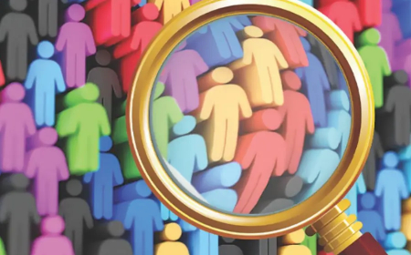 ଜୁଲାଇ ମାସରୁ ଆରମ୍ଭ ହେବ ଜନଗଣନା