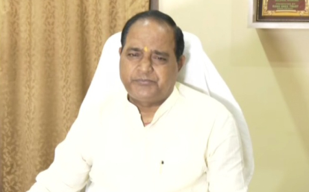 ଅହମ୍ମଦାବାଦ ଭଳି ଭୁବନେଶ୍ବରରେ ହେବ ସାଇନ୍ସ ସିଟି