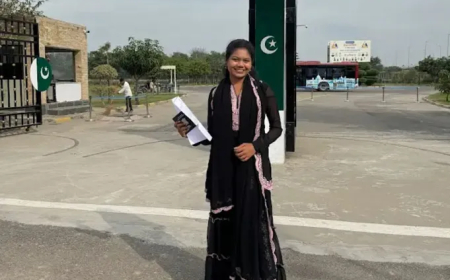 ତଦନ୍ତ ନସରିବା ପର୍ଯ୍ୟନ୍ତ ପ୍ରିୟଙ୍କାଙ୍କୁ ପୁରୀ ନଛାଡିବାକୁ ନିର୍ଦ୍ଦେଶ