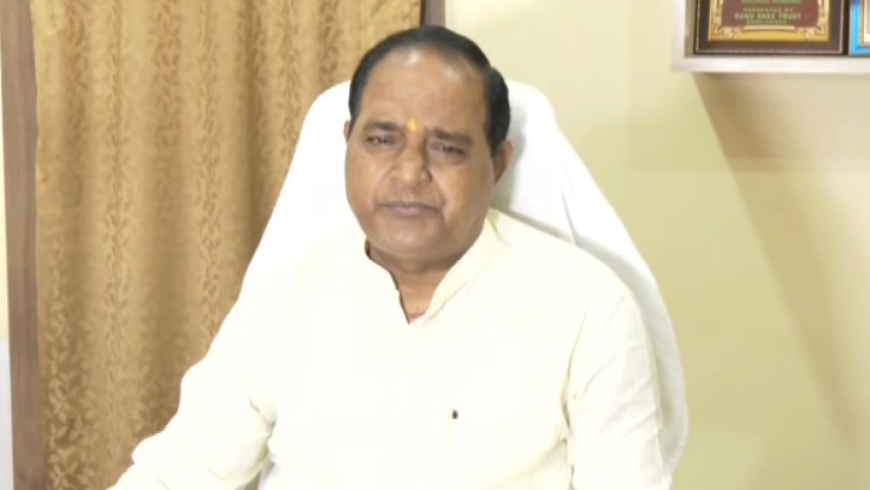 ଅହମ୍ମଦାବାଦ ଭଳି ଭୁବନେଶ୍ବରରେ ହେବ ସାଇନ୍ସ ସିଟି