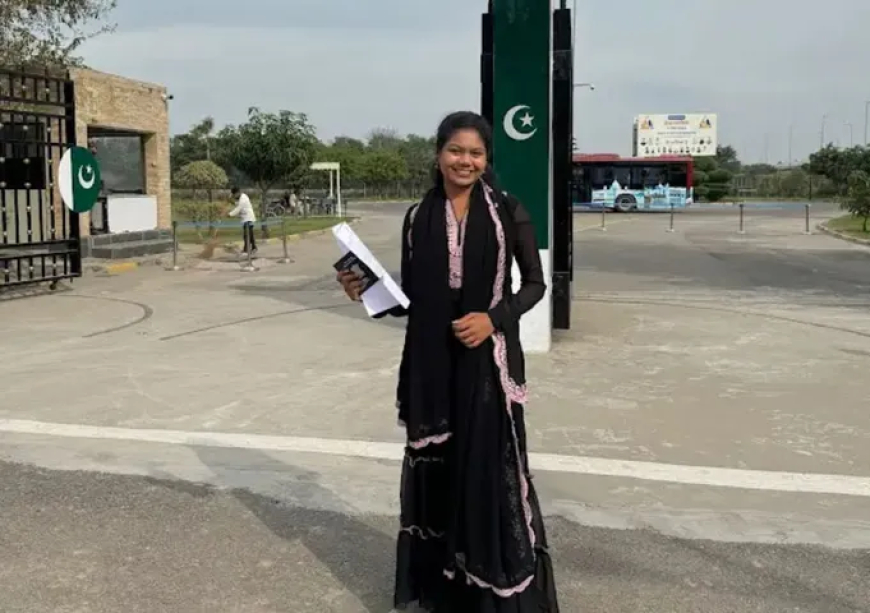 ତଦନ୍ତ ନସରିବା ପର୍ଯ୍ୟନ୍ତ ପ୍ରିୟଙ୍କାଙ୍କୁ ପୁରୀ ନଛାଡିବାକୁ ନିର୍ଦ୍ଦେଶ