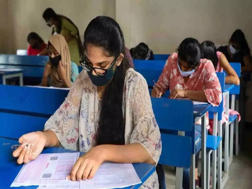ଆଜିଠୁ ଯୁକ୍ତ ଦୁଇ ନାମଲେଖା ଆରମ୍ଭ
