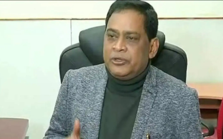 ନବ ଦାସଙ୍କ ବିଭିନ୍ନ ଠିକଣାରେ ଜାରି ରହିଛି  ଆୟକର ଯାଞ୍ଚ