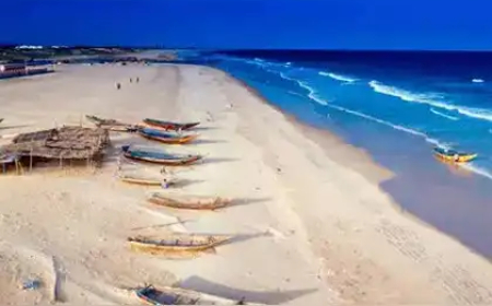 ଗୋପାଳପୁର ଗଣବଳାତ୍କାର ଘଟଣା:ସିସିଟିଭିରେ କଏଦ ଅଭିଯୁକ୍ତଙ୍କ ଅପରାଧ ଦୃଶ୍ୟ