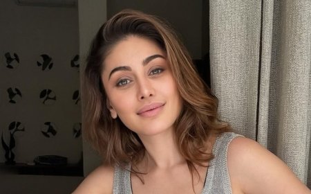 ଆଉ ନାହାଁନ୍ତି ଲୋକପ୍ରିୟ ଅଭିନେତ୍ରୀ ଶେଫାଳି ଜରିୱାଲା