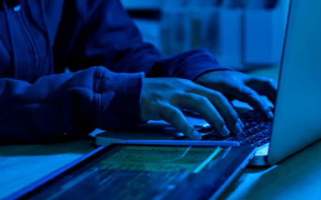 ରେଭେନ୍ସା ୱେବସାଇଟ୍ସ ପରେ ଉଚ୍ଚଶିକ୍ଷା ବିଭାଗ ଇନଷ୍ଟାଗ୍ରାମ ଆକାଉଣ୍ଟ ହ୍ୟାକ୍