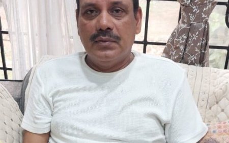 ଭିଜିଲାନ୍ସ ଜାଲରେ ଭୁବନେଶ୍ବର ସହକାରୀ ଯନ୍ତ୍ରୀ