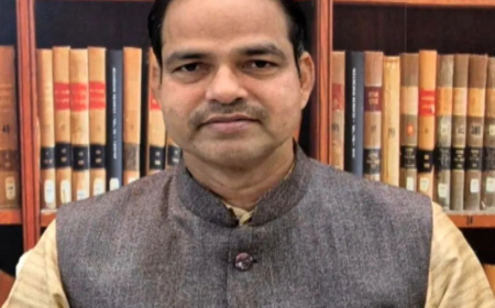 ପୀତବାସ ପଣ୍ଡା ହତ୍ୟା ମାମଲାରେ ଗିରଫ ୫ ଅଭିଯୁକ୍ତଙ୍କ ଜାମିନ ଆବେଦନ ଖାରଜ