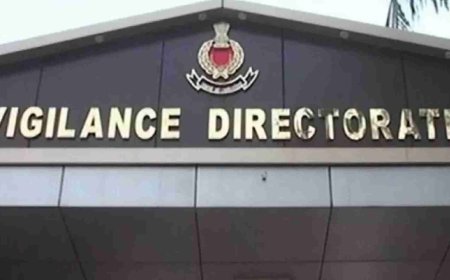 ରେଞ୍ଜରଙ୍କ ଘରୁ ମିଳିଲାଣି ପୁଳାପୁଳା ଟଙ୍କା