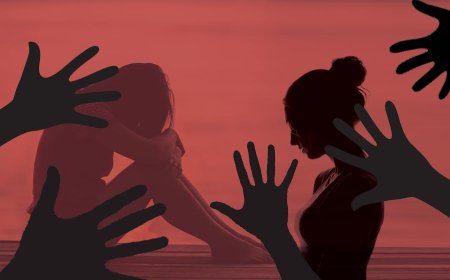 ରେଡ୍ ଫ୍ଲାଗ ଅନ୍ତର୍ଭୁକ୍ତ ହେଲା ସହିଦନଗର ଗଣଦୁଷ୍କର୍ମ ମାମଲା