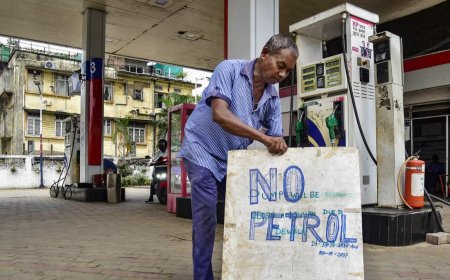 ମାସେ ବଢ଼ିଲା ପିୟୁସିସି ଅବଧି