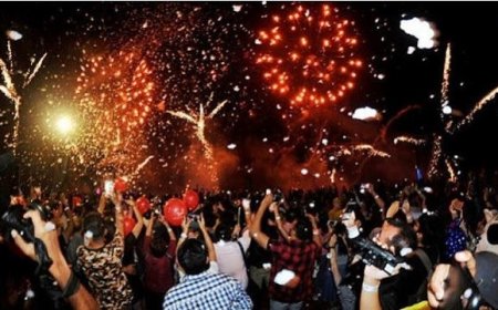 ନୂଆବର୍ଷ ପାଇଁ ଭୂବନେଶ୍ୱରରେରେ ସୁରକ୍ଷା ବ୍ୟବସ୍ଥା କଡ଼ାକଡ଼ି