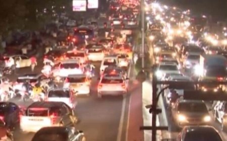 ପିୟୁସିସି ଅବଧି ସୀମା ବଢ଼ାଇଲେ ରାଜ୍ୟ ସରକାର