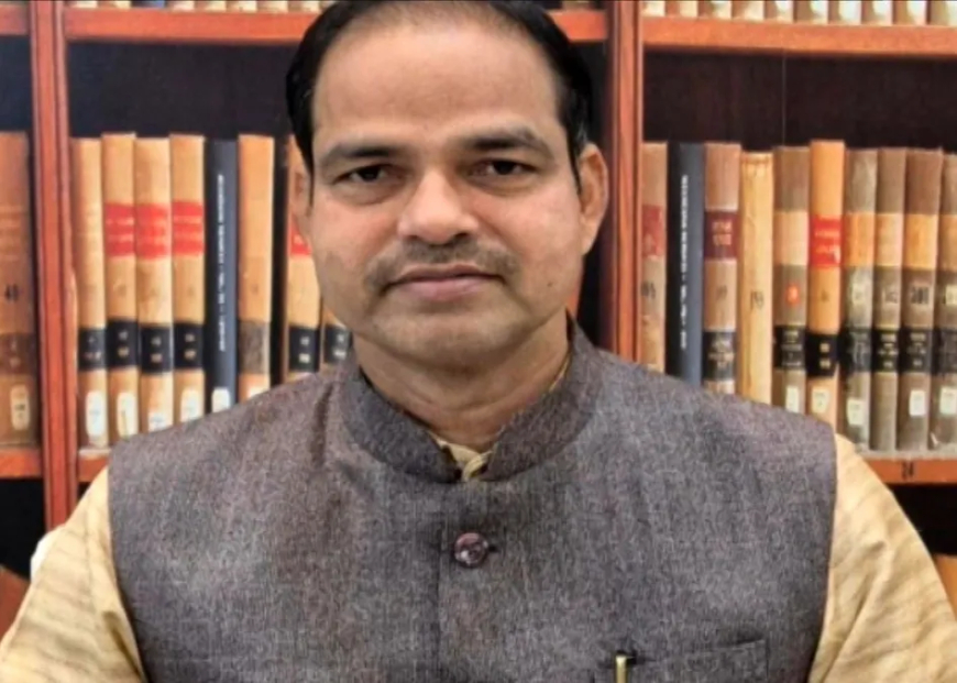 ପୀତବାସ ପଣ୍ଡା ହତ୍ୟା ମାମଲାରେ ଗିରଫ ୫ ଅଭିଯୁକ୍ତଙ୍କ ଜାମିନ ଆବେଦନ ଖାରଜ