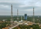 ବିଫଳ ହେଲା ଇସ୍ରୋର PSLV C62 ମିଶନ