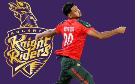 ଶେଷରେ ବିସିସିଆଇ ଆଗରେ ନଇଁଲା କେକେଆର