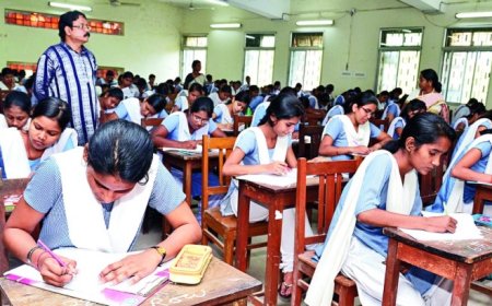 ଅନଲାଇନ୍‌ରେ ହୋଇପାରେ ଯୁକ୍ତ ୨ କଳା ଖାତାଦେଖା