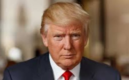 ରୁଷ-ୟୁକ୍ରେନ୍ ଶାନ୍ତି ଆଲୋଚନାରେ ଜେଲେନସ୍କି ସୃଷ୍ଟି କରୁଛନ୍ତି ବାଧା: ଟ୍ରମ୍ପ