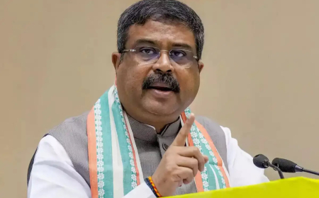 ପଞ୍ଚମ ଶ୍ରେଣୀ ଯାଏଁ ମାତୃଭାଷା ବାଧ୍ୟତାମୂଳକ