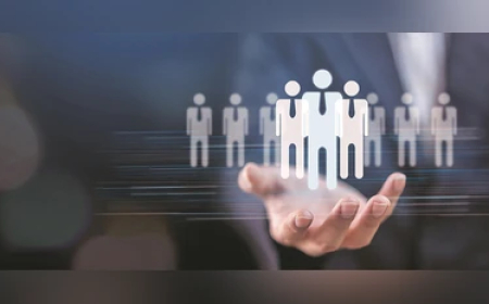 ଓଡ଼ିଶାରେ ଏପ୍ରିଲ୍ ୧୬ରୁ ହେବ ପ୍ରଥମ ପର୍ଯ୍ୟାୟ ଜନଗଣନା