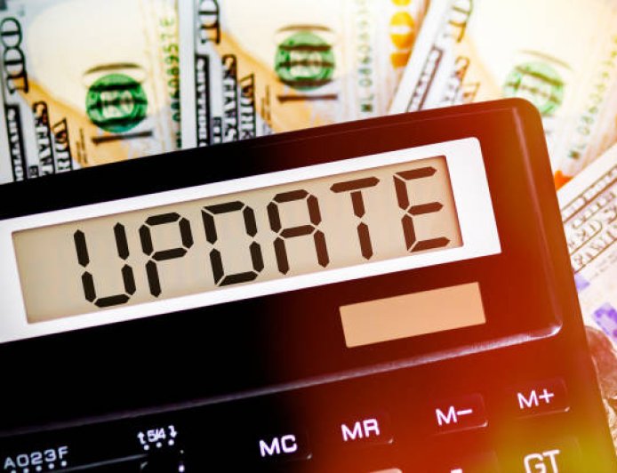  ନୂଆବର୍ଷର ଆରମ୍ଭରୁ ଦେଶରେ ଅନେକ ଆର୍ଥିକ ନିୟମରେ ହେବ ପରିବର୍ତ୍ତନ