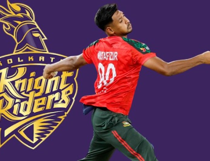 ଶେଷରେ ବିସିସିଆଇ ଆଗରେ ନଇଁଲା କେକେଆର