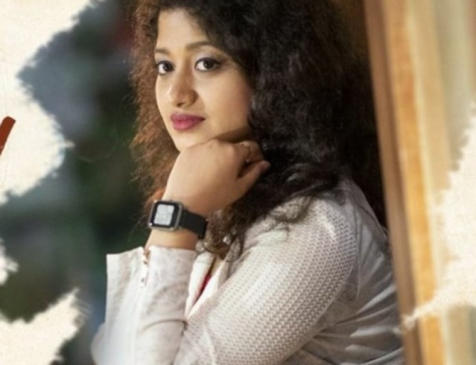 ହ୍ୟୁମାନ ସାଗର ମୃତ୍ୟୁ ମାମଲାରେ ଅର୍ପିତାଙ୍କୁ ଅନ୍ତରୀଣ ସୁରକ୍ଷା