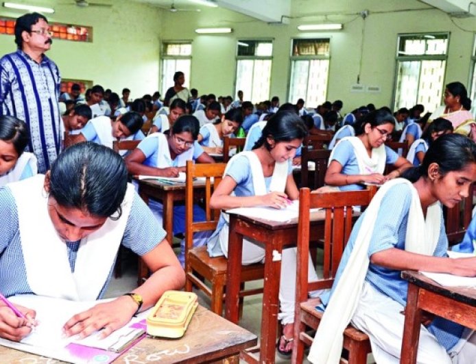 ଅନଲାଇନ୍‌ରେ ହୋଇପାରେ ଯୁକ୍ତ ୨ କଳା ଖାତାଦେଖା