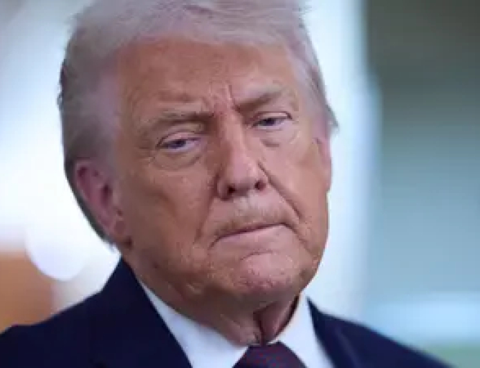 ଇରାନ ସହ ଯୁଦ୍ଧ ଚାହୁଁନି ଆମେରିକା, ଇରାନ ନସୁଧୁରିଲେ ଆମେରିକା କରିବ ଯୁଦ୍ଧ