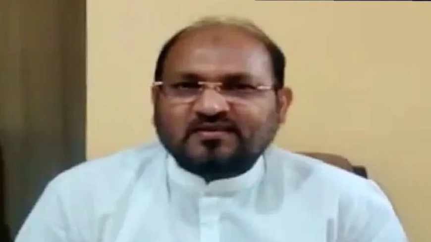 ମାର୍ଚ୍ଚ ଶେଷ ସୁଦ୍ଧା ଗଠନ ହେବ ନୂଆ ରାଜନୈତିକ ଦଳ