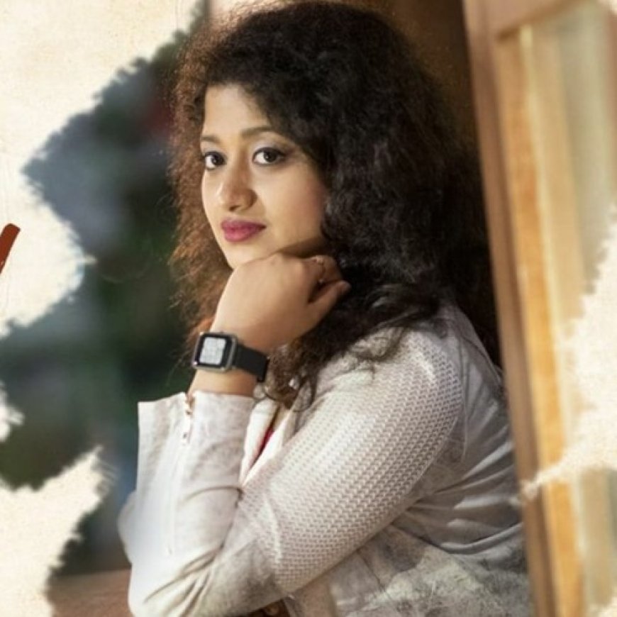 ହ୍ୟୁମାନ ସାଗର ମୃତ୍ୟୁ ମାମଲାରେ ଅର୍ପିତାଙ୍କୁ ଅନ୍ତରୀଣ ସୁରକ୍ଷା