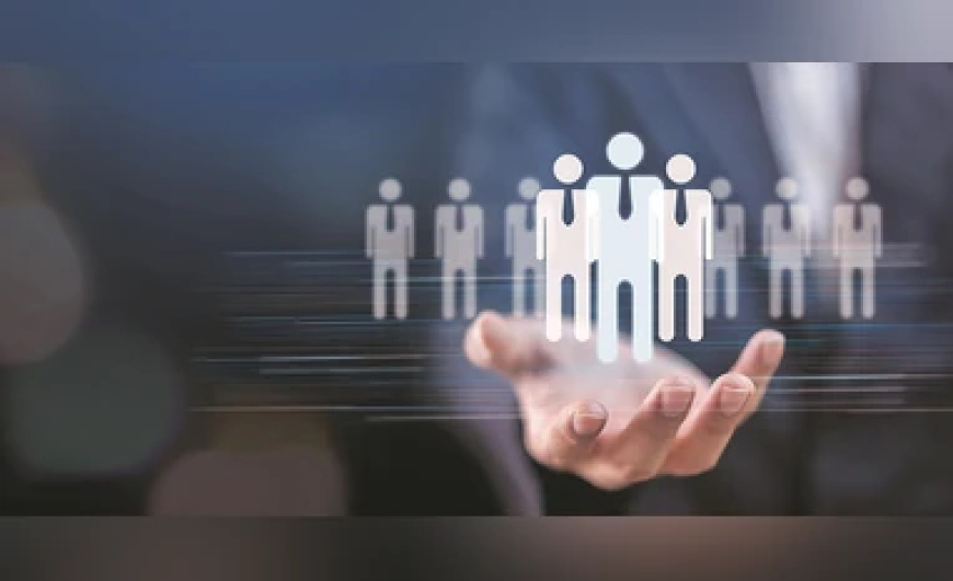 ଓଡ଼ିଶାରେ ଏପ୍ରିଲ୍ ୧୬ରୁ ହେବ ପ୍ରଥମ ପର୍ଯ୍ୟାୟ ଜନଗଣନା