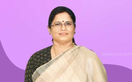 ମିଶନ ଶକ୍ତି ମହିଳାଙ୍କୁ ମିଳିବ ସ୍ମାର୍ଟ ଫୋନ