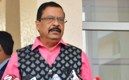 ବିନା ଲାଞ୍ଚରେ ରାଜସ୍ବ ସେବା ଦେବାପାଇଁ ପ୍ରସ୍ତୁତ ସରକାର