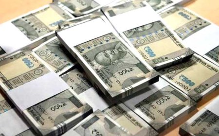 ଚିଟ୍‌ଫଣ୍ଡ କ୍ଷତିଗ୍ରସ୍ତଙ୍କୁ ପୁଣି ମିଳିଲା ସମୟ