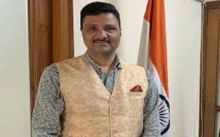 ନିର୍ଭୁଲ ରହିବ ୨୦୨୬-୨୭ ପାଞ୍ଜି ଏବଂ କ୍ୟାଲେଣ୍ଡର