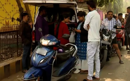 ସମସ୍ତଙ୍କୁ ପିୟୁସିସି କରିବା ବାଧ୍ୟତାମୂଳକ