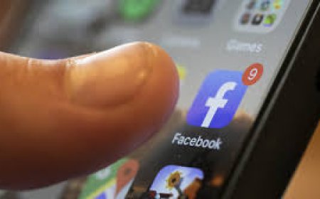 ସାମାଜିକ ଗଣମାଧ୍ଯମ ଉପରେ ଋଷିଆର କଡ଼ା କାର୍ଯ୍ୟାନୁଷ୍ଠାନ