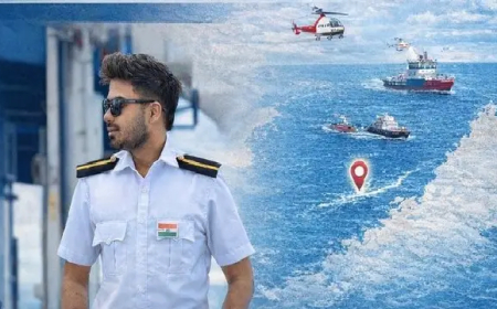 ସାର୍ଥକଙ୍କ ନିଖୋଜ ଘଟଣା; ଆଜି ସିଙ୍ଗାପୁର ଯିବେ ସାର୍ଥକଙ୍କ ମା' ଓ ମାମୁ