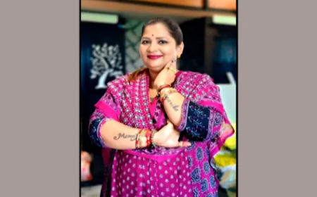 ଚାକିରି ଦେବା ନାଁରେ ଠକେଇ କରି  ମହିଳା ସ୍ବେଚ୍ଛାସେବୀ ଗିରଫ