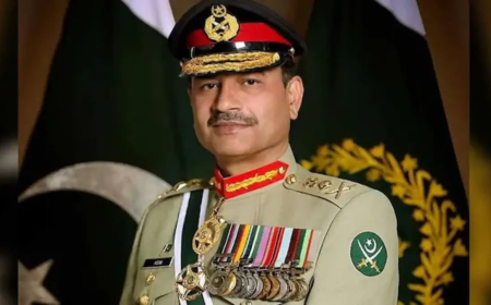 ଅନ୍ତର୍ଜାତୀୟ ସ୍ତରରେ ହଟ୍ଟହଟ୍ଟା ହେଲା ପାକିସ୍ତାନ