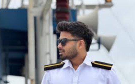 ନିରାଶ ହୋଇ ଓଡିଶା ଫେରିଲେ ସାର୍ଥକଙ୍କ ପରିବାର