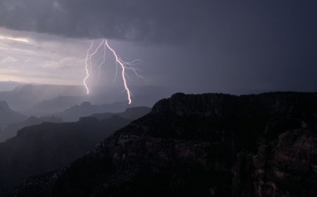  ବଢ଼ୁଥିବା ତାପମାତ୍ରା ଭିତରେ ଆଶ୍ଵସ୍ତି ଆଣିବ ବର୍ଷା