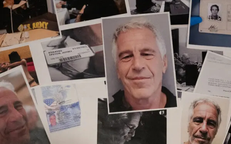 ଏପ୍‌‌ଷ୍ଟିନ୍‌-ପୁରୀଙ୍କ ମଧ୍ୟରେ ୬୨ ଇମେଲ ବିନିମୟ ଓ ୧୪ ବୈଠକ ଅଭିଯୋଗ କଲା କଂଗ୍ରେସ