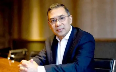 ଭାରତୀୟ ଏୟାର ଲାଇନ୍ ବିରୋଧରେ ଆକ୍ସନ୍ ନେଲେ ତାରିକ ରହମାନ୍‌