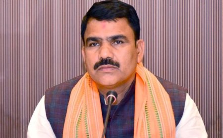 ମାଟ୍ରିକ୍ ପରୀକ୍ଷାର୍ଥୀ ଅନୁପସ୍ଥିତ ନେଇ ଚାଲିଛି ତର୍ଜମା