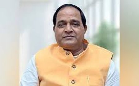 ମାର୍ଚ୍ଚ ୩୧ ତାରିଖ ସୁଦ୍ଧା ସବୁ ଧାନ କିଣିବେ ସରକାର